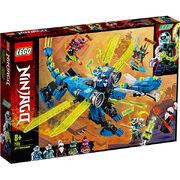 Auf was Sie beim Kauf bei Ninjago tempel lego Acht geben sollten