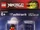 5003085 Minifigure Pack