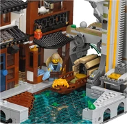 70620 Fischer.jpg (1,01 MB)