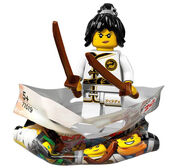 Minifigures 12.jpg (79 KB) In der Minifigures Reihe