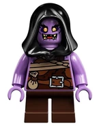 Ginkle Minifigure.png (170 KB)