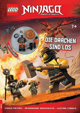 5005695