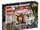 70607 Verfolgungsjagd in Ninjago City