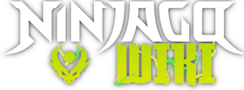 Lego Ninjago Wiki