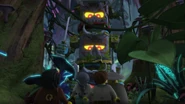 Totems.png (2,38 MB)
