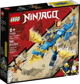 71760 Packung