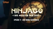 Folge 71