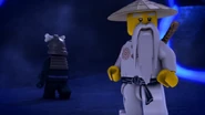 Wu und Garmadon im Reich des Irrsinns2.png (223 KB)