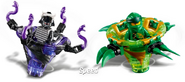 Garmadons und Lloyds Spinjitzu-Tornados LEGO-Formen.png (471 KB) Garmadons und Lloyds Spinjitzu-Tornados