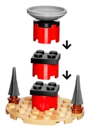 70688 säule.jpg (40 KB)