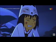 Screenshot 20190920-223601.png (949 KB)