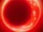 Blutmond