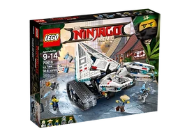 70616 alt1