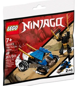 30592 Packung