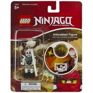 Frakjawfigure.jpg (23 KB)