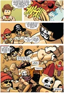 Motorrad-Gang-Rückblende2.png (4,03 MB)