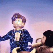 Jay Potenzial.gif (914 KB)