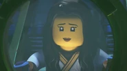 Maya lächelt.jpg (87 KB)