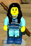 TLNMV Maya.png (386 KB) In The LEGO Ninjago Movie Videogame
