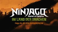 Folge 86