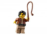 LEGO-40342-Ninjago-Pack-16.jpg (139 KB)