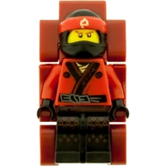 Lego-kai-minifigure-link-watch-5005369-15-4.jpg (82 KB)