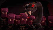 Anakondas.png