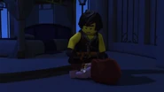 ColeaufGleck.png (617 KB)
