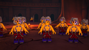 Cultists41.png