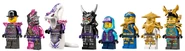 71775 minifigs.png (574 KB)
