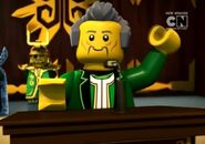 EmperorofNinjago (1)