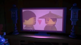 Liebesfilm