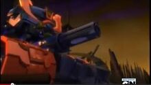 Garmatron.jpg