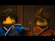 Flossenweg!.png (2,54 MB)