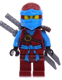 https://static.wikia.nocookie.net/lego-ninjago-wiki/images/f/f9/Nya_%28S7%29.png/revision/latest/scale-to-width-down/250?cb=20190326093039