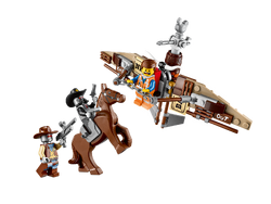 70800 lego shop