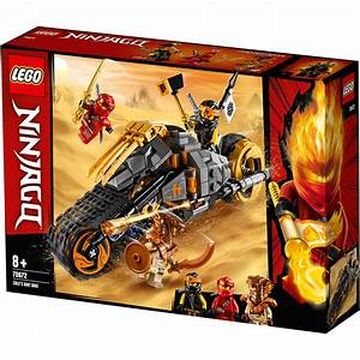 Lego ninjago ice chapter sets top