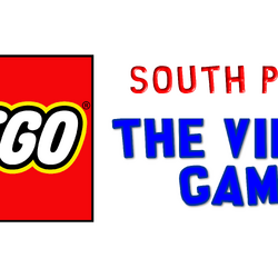 LEGO South Park The Video Game Wiki Fandom