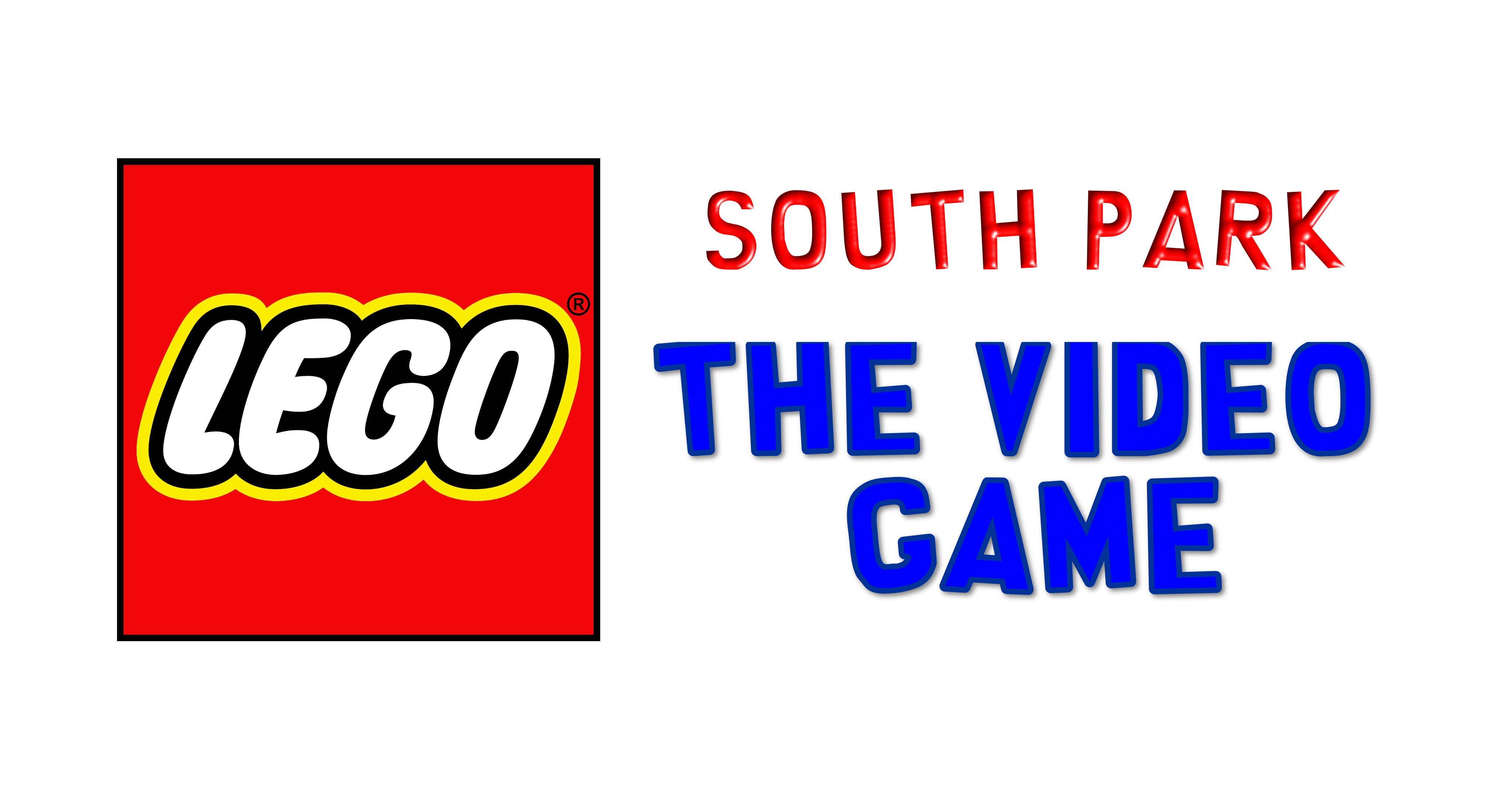 LEGO South Park: The Video Game | LEGO South Park The Video Game Wiki |  Fandom