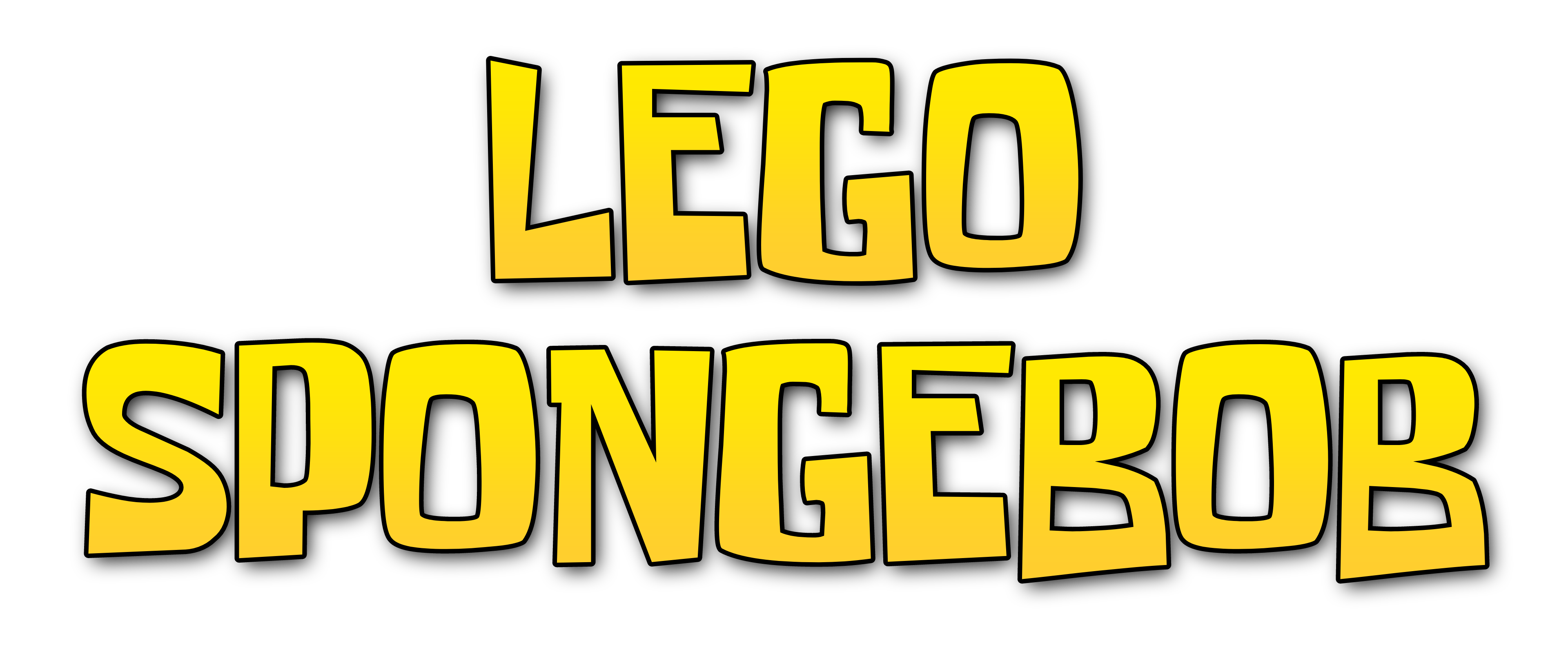LEGO SpongeBob Season 4 11 Series Lego SpongeBob Wiki Fandom