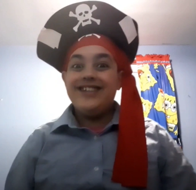 Cracky the Crackhead Lego SpongeBob Wiki Fandom