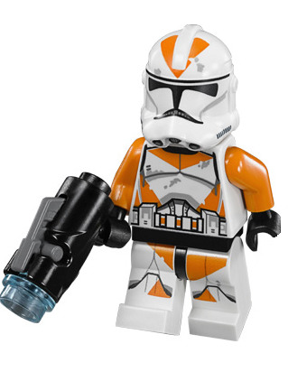 212 attack battalion lego new arrivals