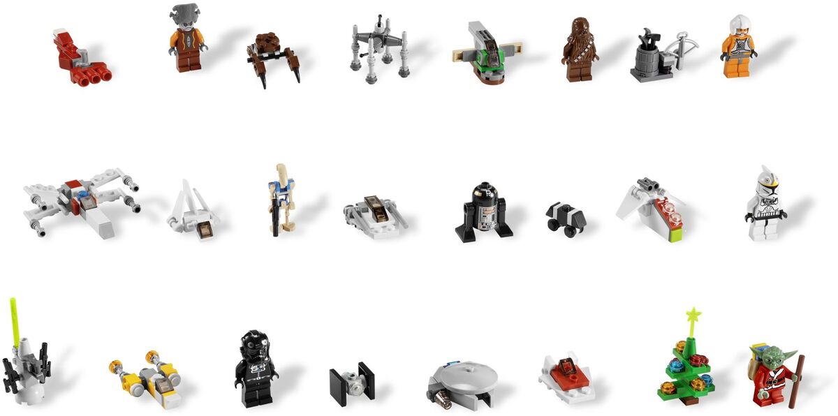 アンコルワット 75011 Tantive IV & Planet Alderaan - Brickipedia, the LEGO Wiki