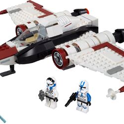 Category:Sets | LEGO Star Wars Central Wiki | Fandom