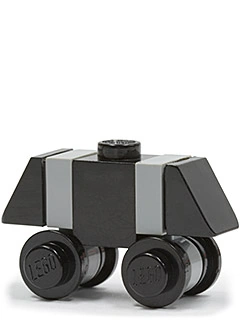 lego star wars mouse droid