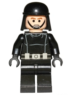 Imperial Trooper | LEGO Star Wars Central Wiki | Fandom