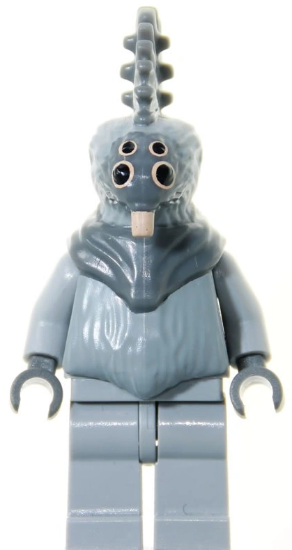 Thi-Sen | LEGO Star Wars Central Wiki | Fandom スター・ウォーズ