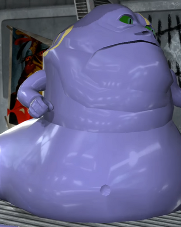 pix Ziro The Hutt Lego ziro the hutt lego star wars central