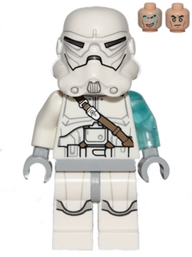 Lego 75018 bricklink hot sale