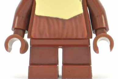 Bricklink 8038 shop